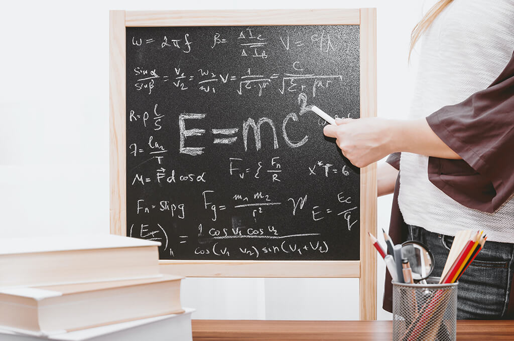 Education