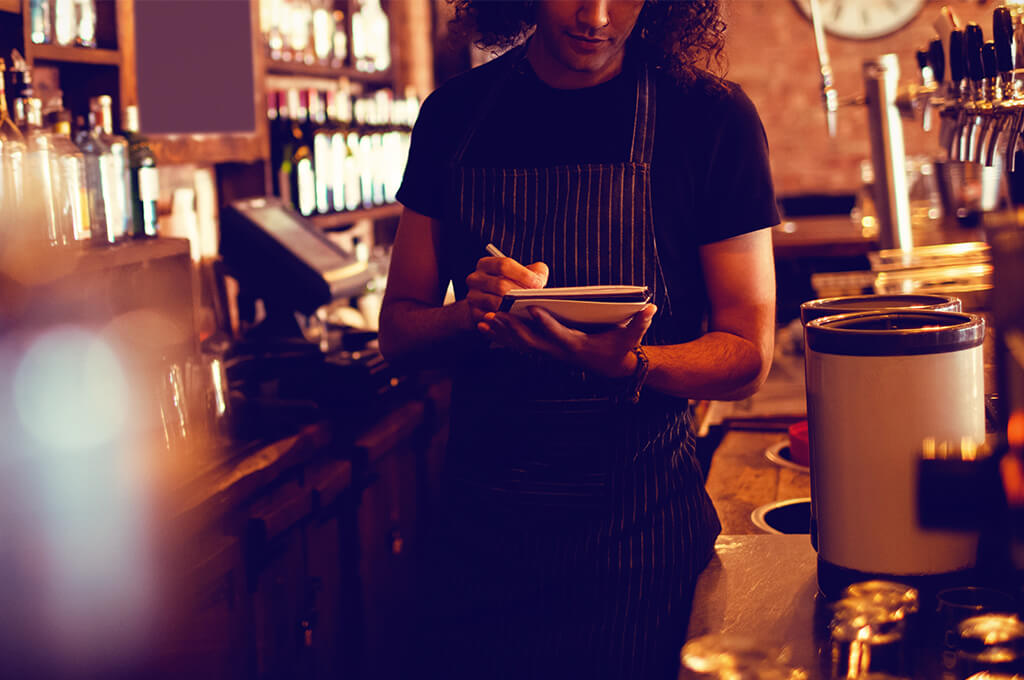 hospitality